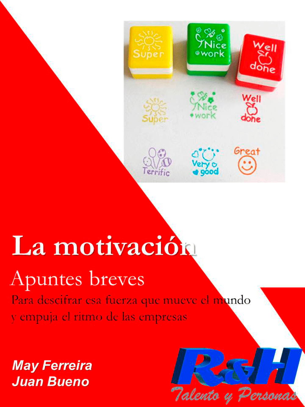 motivacion